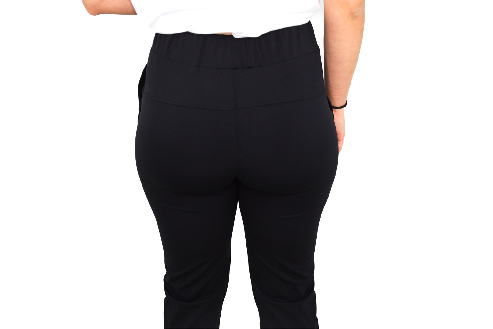 TexTrop2 Women's Polyester 4-Pocket Pants | Elbeco